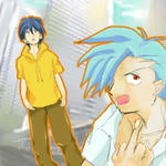 ityou.jpg