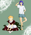 kidmaid.jpg