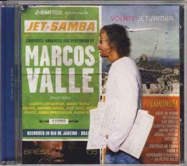 JET-SAMBA.jpg