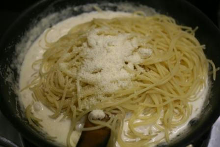 77587fd9.jpg