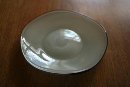 0c5f958a.jpg