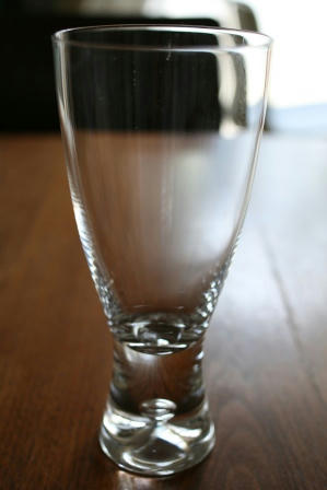 f34b0f80.jpg