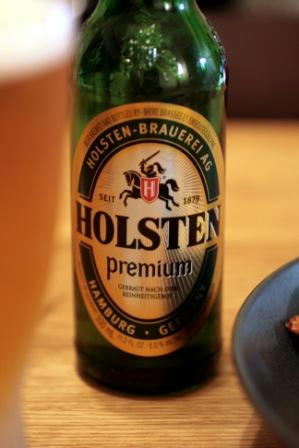 0228HOLSTEN.jpg