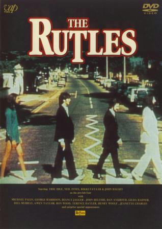Rutles.jpg
