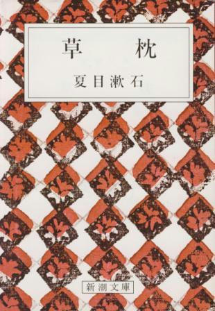 c8f105a9.jpg
