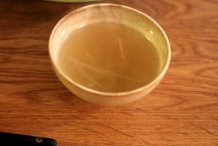 cd0ef440.jpg