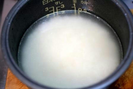 a2636b3a.jpg