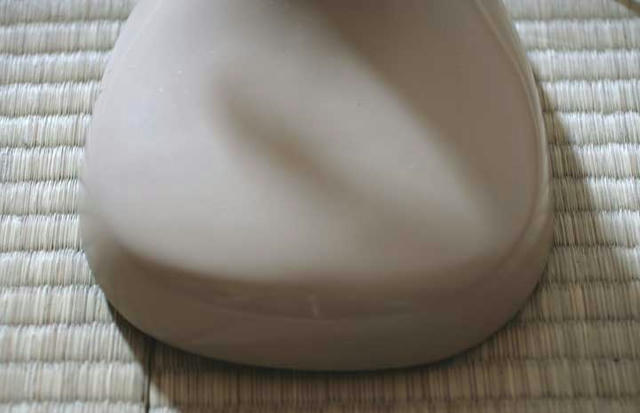 5a620cb8.jpg