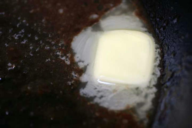 4a91a157.jpg