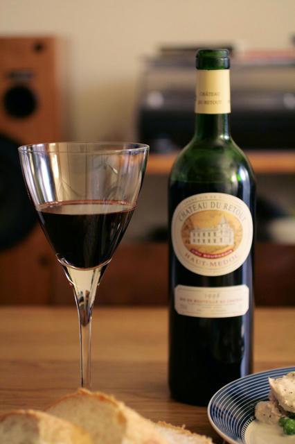 20100213wine-Ch-DE-RETOUT.jpg