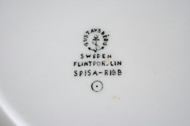 3efdac9e.jpg