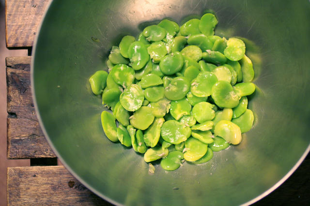 20110413_mozza-016.jpg