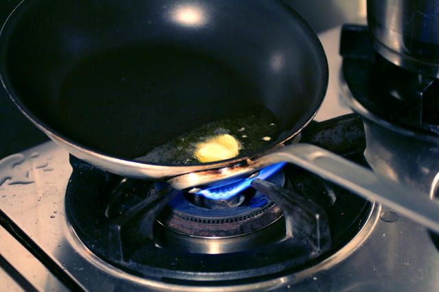 20110413_mozza-041.jpg