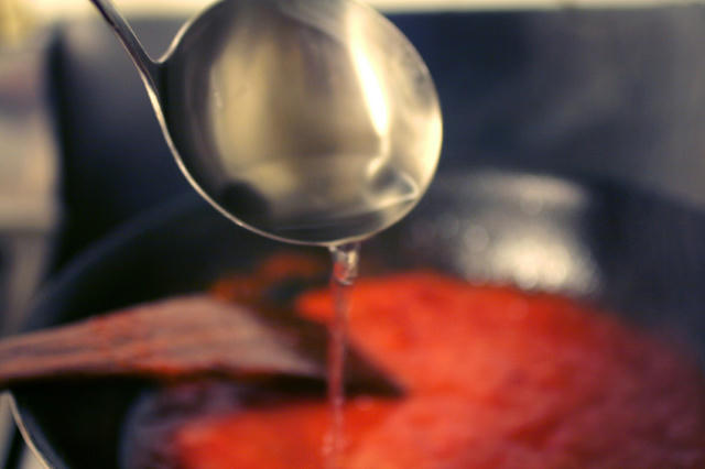 20110413_mozza-085.jpg