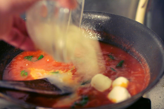 20110413_mozza-096.jpg