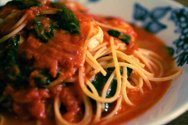 20110413_mozza-119.jpg