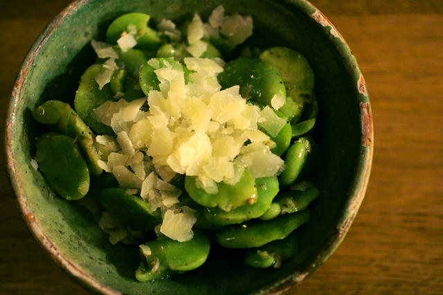20110413_mozza-121.jpg