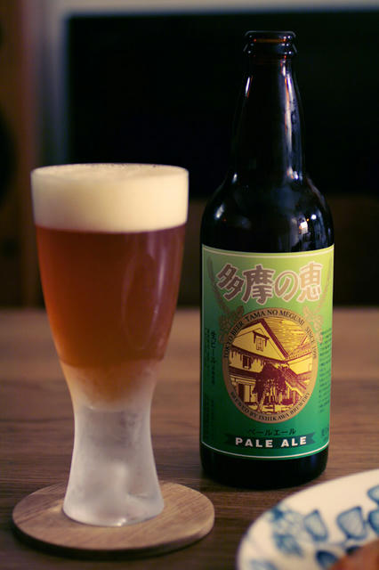 20110413_mozza-132.jpg