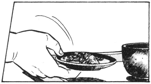 1948ebfd.jpg