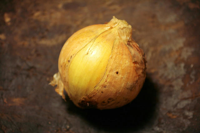 31c0f6c9.jpg