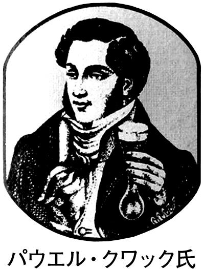 e97a5743.jpg