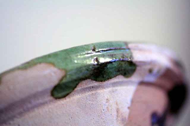 1a257c6e.jpg