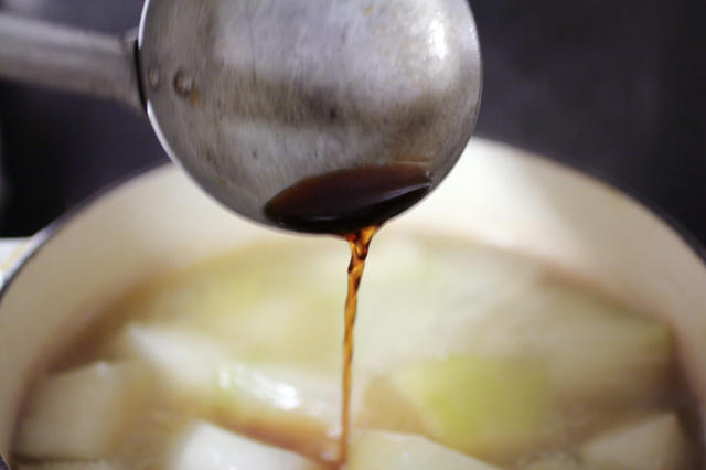 662591cc.jpg