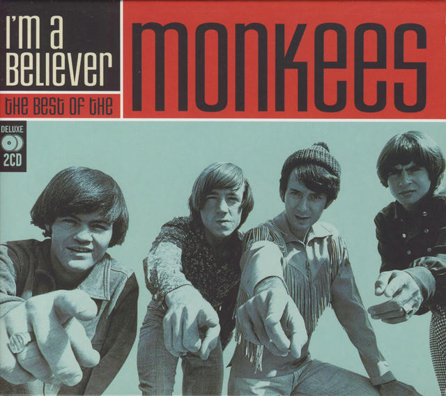 20110606_monkees.jpg