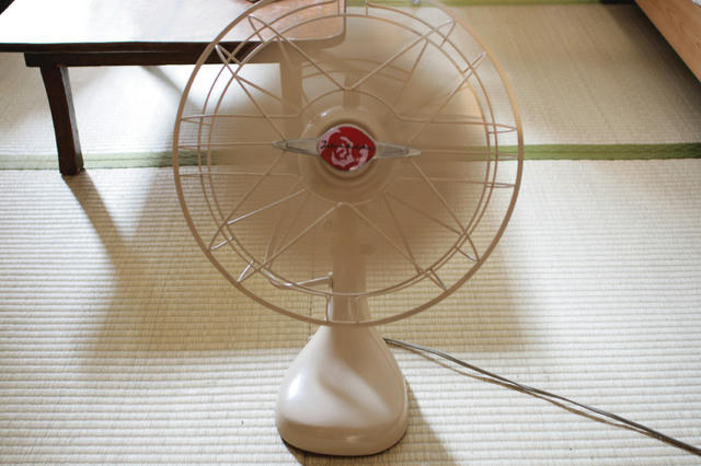 7e2824cd.jpg