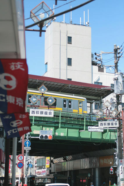 5c2e59b4.jpg