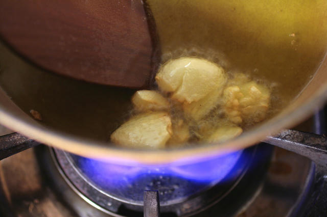 d4b84c33.jpg