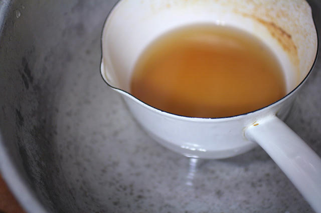 68fda63d.jpg