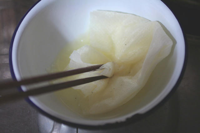 1586d74a.jpg