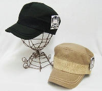 DG-894B_2.jpg
