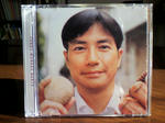 P1000019.JPG