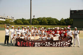 IMG_0625_r_r.jpg