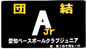 04.gif
