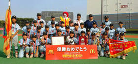 PK2010082002100041_size0.jpg