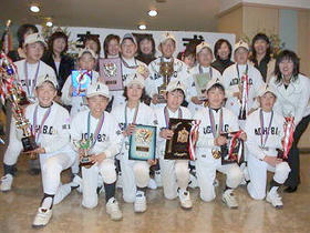 2005-sotudann2.jpg