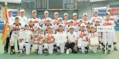 PK2010083002100013_size0.jpg