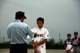 IMG_1008_1_r.jpg