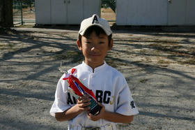 ceee6a09.jpg