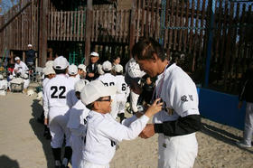 d7ec2b09.jpg
