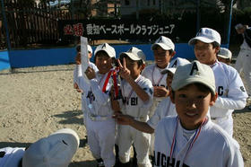 78f9a4a4.jpg