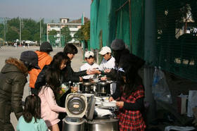 9f14ee91.jpg