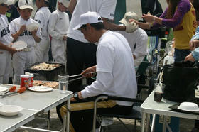 a3c32b85.jpg