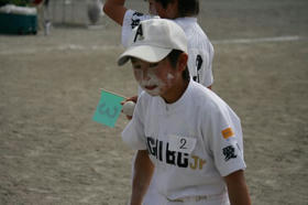 f5cf9d75.jpg