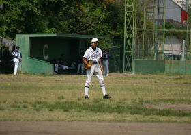 9a91575c.jpg