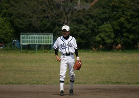 b0f3860d.jpg