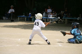 77cd0235.jpg